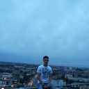 ���������� �����������, ���� ������� ������, 30 ���, ������������ ��� ������, ����� � ���������, c�������� ���������