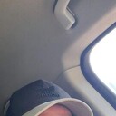 ���������� �����-���������, ���� ������� ������, 39 ���, ������������ ��� ������, ����� � ���������