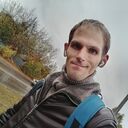  -,   , 40 ,   ,   