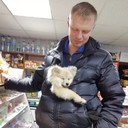 ���������� ����, ���� ������� �����, 42 ����, ������������ ��� ������, ����� � ���������, c�������� ���������