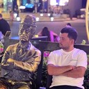 ���������� �������, ���� ������� BOTIR, 32 ����, ������������ ��� ������, ����� � ���������