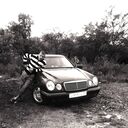 ���������� �����������, ���� ������� �������, 31 ���, ������������ ��� ����� � ���������