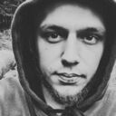 ���������� �����������, ���� ������� ����, 26 ���, ������������ ��� ������, ����� � ���������