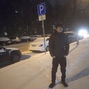 ���������� ������, ���� ������� ��������, 27 ���, ������������ ��� ������, ����� � ���������