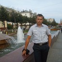 ���������� �����, ���� ������� �����, 40 ���, ������������ ��� ������, ����� � ���������, c�������� ���������, ���������