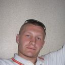  ,   Iura, 40 ,   ,   , c 