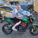 ���������� ������, ���� ������� �������, 37 ���, ������������ ��� ������, ����� � ���������, c�������� ���������