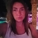 ���������� ������, ���� ������� �������, 42 ����, ������������ ��� ������, ����� � ���������, ���������