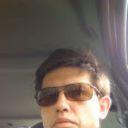 ���������� �����, ���� ������� �������, 53 ����, ������������ ��� ������, ���������