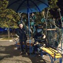 ���������� ������, ���� ������� Sergey, 39 ���, ������������ ��� ����� � ���������, c�������� ���������