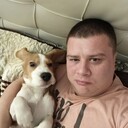 ���������� ������, ���� ������� ���������, 45 ���, ������������ ��� ������, ����� � ���������