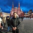  ,   , 42 ,   ,   , c 