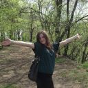 ���������� �������, ���� ������� ��������, 34 ����, ������������ ��� ������, ����� � ���������, c�������� ���������