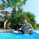  ,   , 41 ,   ,   , c 