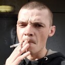  ,   , 27 ,   ,   , c , 