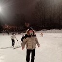 ���������� �����, ���� ������� ����, 50 ���, ������������ ��� ������, ����� � ���������