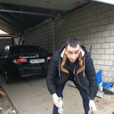 ���������� ������, ���� ������� ����, 37 ���, ������������ ��� ������, ����� � ���������, c�������� ���������