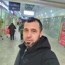  -,   , 40 ,   ,   , c 
