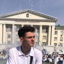 ���������� ������-��-����, ���� ����� ����, 21 ���, ������������ ��� ������, ����� � ���������, ���������