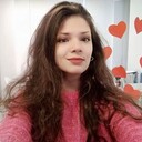 ���������� ������, ���� ������� ����, 27 ���, ������������ ��� ������, ����� � ���������