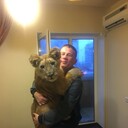  ,   , 38 ,   ,   , c 