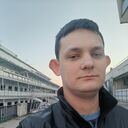  ,   , 31 ,   ,   