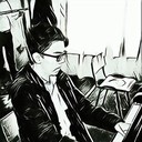  ,   , 25 ,   ,   , c 