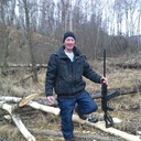 ���������� �����������, ���� ������� �������, 55 ���, ������������ ��� ������, ����� � ���������, c�������� ���������