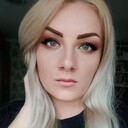  ,   , 29 ,   c 
