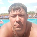 ���������� ����, ���� ������� ��������, 41 ���, ������������ ��� ������, ����� � ���������, c�������� ���������