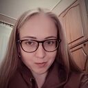  ,   , 30 ,     , c , 