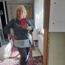  ,   , 59 ,   ,   , c 