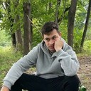  ,   , 32 ,   ,   , 