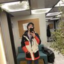 ���������� ������, ���� ������� ���������, 27 ���, ������������ ��� ����� � ���������, c�������� ���������