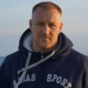 ���������� ����, ���� ������� �������, 49 ���, ������������ ��� ������, ����� � ���������, c�������� ���������