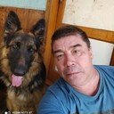 ���������� ���������, ���� ������� ����, 53 ����, ������������ ��� ������, ����� � ���������