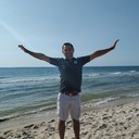  ,   Dumitru, 42 ,   ,   , c 