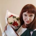 ���������� ������, ���� ������� Lika, 37 ���, ������������ ��� ������, ����� � ���������