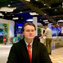 ���������� �����-���������, ���� ����� ����, 24 ����, ������������ ��� ����� � ���������, c�������� ���������