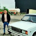 ���������� �������, ���� ����� ������, 25 ���, ������������ 