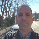  ,   Abdullah, 52 ,   ,   , c 