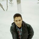 ���������� ���������, ���� ������� Ahmed Hamdy, 28 ���, ������������ ��� ������, ����� � ���������, c�������� ���������