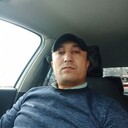 ���������� ������, ���� ������� �������, 34 ����, ������������ ��� ������