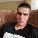 ���������� �����, ���� ������� �������, 29 ���, ������������ ��� ������, ����� � ���������, c�������� ���������, ���������