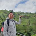   ,   , 36 ,   , c , 