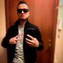 ���������� ������, ���� ����� �����, 21 ���, ������������ ��� ������, ����� � ���������