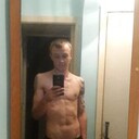 ���������� ������, ���� ������� ���������, 37 ���, ������������ ��� ������, ����� � ���������, c�������� ���������