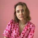 ���������� �����-���������, ���� ������� �����, 27 ���, ������������ ��� ������, ����� � ���������, ���������