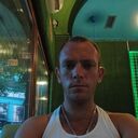 ���������� �����������, ���� ������� Ҹ��, 28 ���, ������������ ��� ������, ����� � ���������