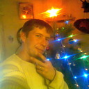 ���������� �������������, ���� ������� �������, 38 ���, ������������ ��� ������, ����� � ���������, c�������� ���������